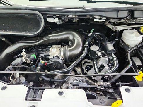 Used 2021 Ford Transit 350 XLT RWD image 29