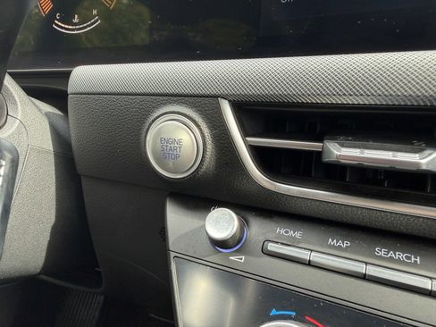 Used 2025 Hyundai Sonata SEL image 25