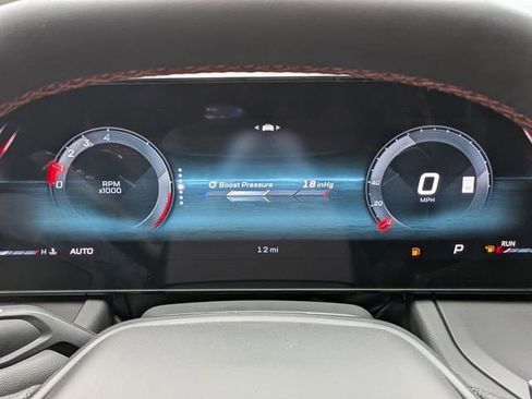 New 2026 Dodge Charger Scat Pack image 27