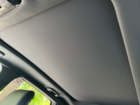 New 2025 Kia Sportage X-Line w/ Premium Package image 30