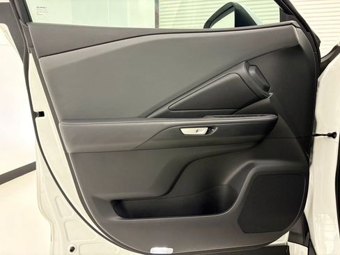 Used 2024 Lexus TX 350 AWD w/ Cold Weather Package image 24