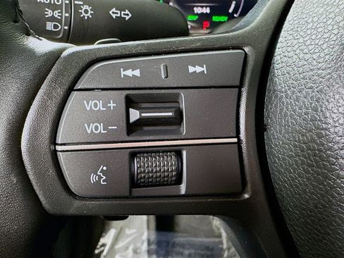 Used 2024 Honda Accord EX-L image 22