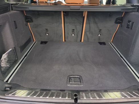 Used 2022 BMW X3 xDrive30i w/ Premium Package 2 AWD/4WD image 34