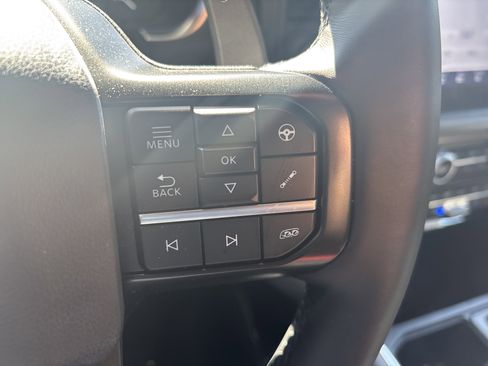 Used 2023 Ford F150 Raptor w/ Raptor Carbon Fiber Package image 20