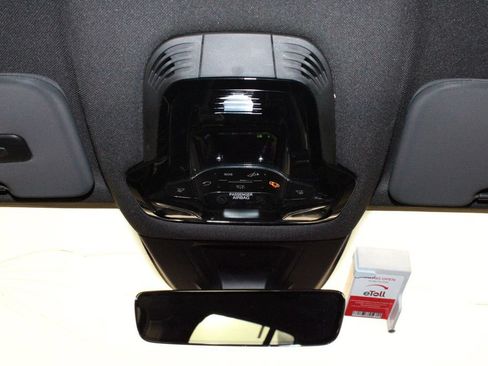Used 2024 Dodge Hornet R/T AWD/4WD image 28