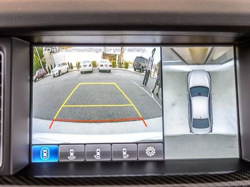 Used 2018 Genesis G80 3.3T Sport image 22