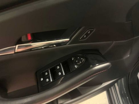 Certified 2023 MAZDA CX-30 AWD 2.5 S w/ Preferred Package image 21