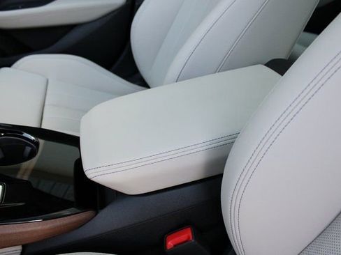 New 2025 Audi A5 2.0T Prestige image 17