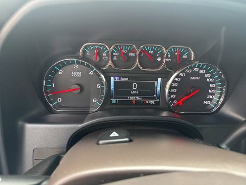 Used 2018 GMC Sierra 1500 SLT AWD/4WD image 18