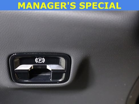 Certified 2026 Mercedes-Benz E 350 4MATIC Sedan image 12