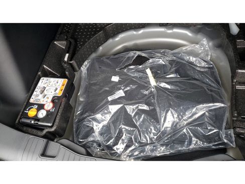 New 2026 Ford Escape Active image 36