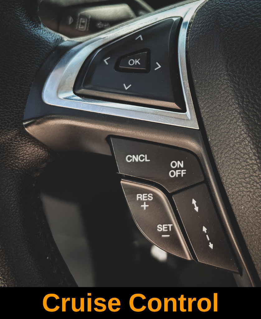 Used 2018 Ford Fusion Energi SE FWD image 10