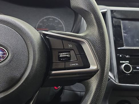 Used 2019 Subaru Impreza 2.0i Premium AWD/4WD image 19