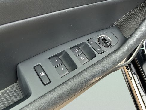 Used 2019 Hyundai Sonata Sport w/ Tech Package 03 FWD image 11