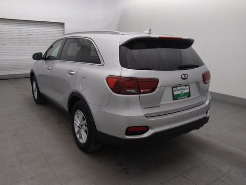Used 2019 Kia Sorento AWD w/ Option Group 020 image 5