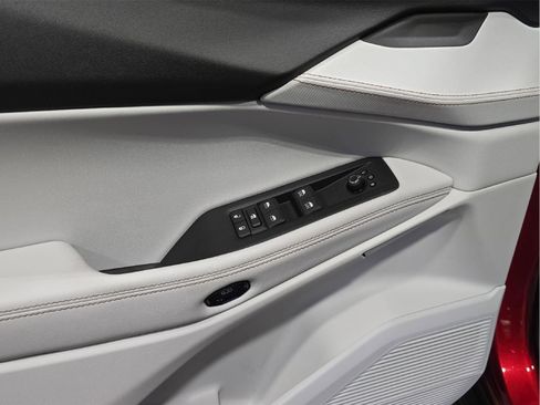 New 2026 Jeep Cherokee Limited image 9