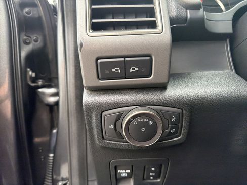 Used 2019 Ford F150 Raptor w/ Equipment Group 802A Luxury AWD/4WD image 36