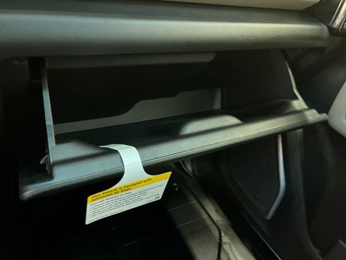 New 2026 GMC Hummer EV SUV AWD/4WD image 20