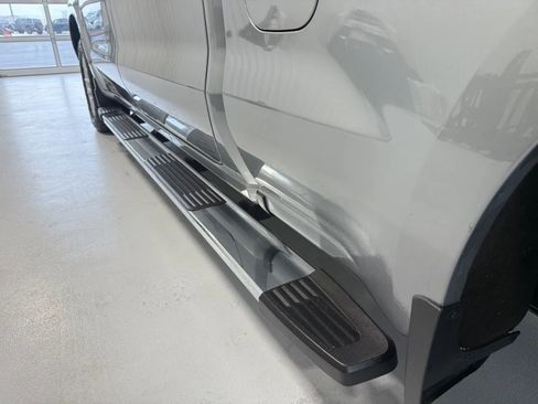 Used 2023 Chevrolet Silverado 1500 LT w/ Max Trailering Package image 18