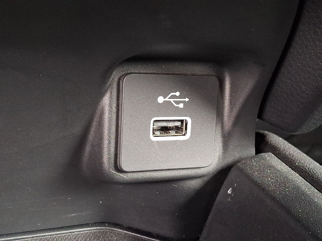 Used 2024 Honda HR-V Sport image 24