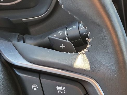 Certified 2024 Subaru Ascent Touring image 33