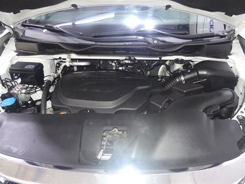 Used 2021 Honda Odyssey EX-L image 12