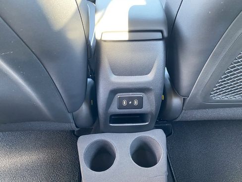 New 2026 Hyundai Venue SEL image 29