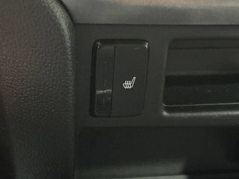 Used 2019 Honda Pilot EX-L image 6