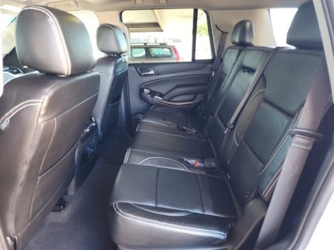 Used 2019 Chevrolet Tahoe LS image 60
