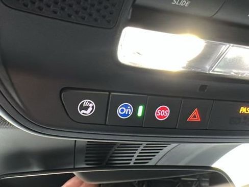 New 2025 Honda Prologue Touring image 19