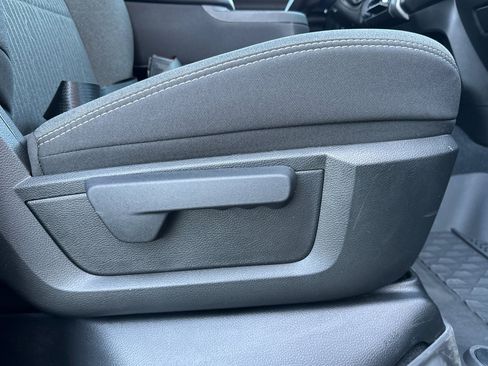 Used 2023 RAM 2500 Tradesman image 22