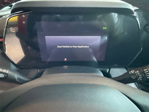 New 2025 Chevrolet Corvette Z06 image 28