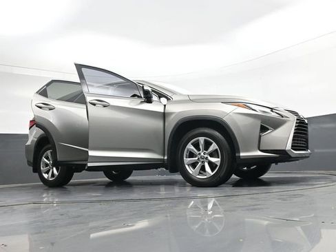 Used 2019 Lexus RX 350 FWD w/ Accessory Package image 44