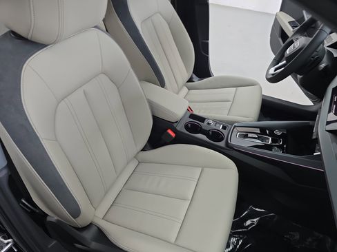 New 2026 Audi A3 2.0T Premium Plus image 10