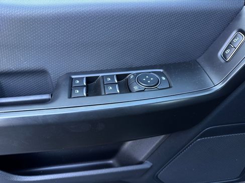 Used 2024 Ford F150 STX image 11