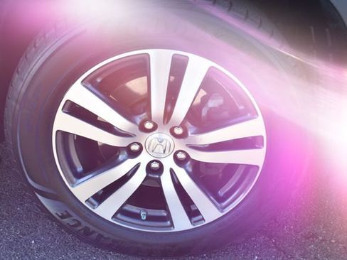 Used 2017 Honda Pilot EX-L image 44