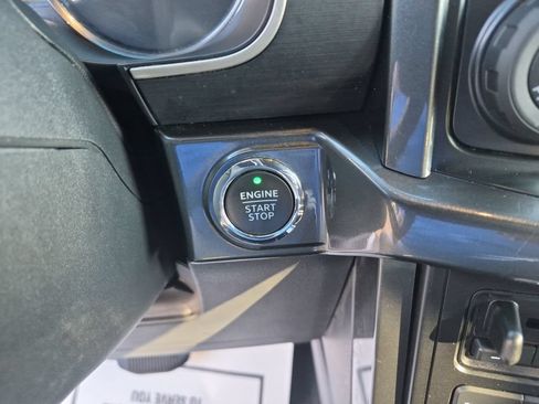Used 2023 Ford F150 XLT w/ Equipment Group 302A High AWD/4WD image 19