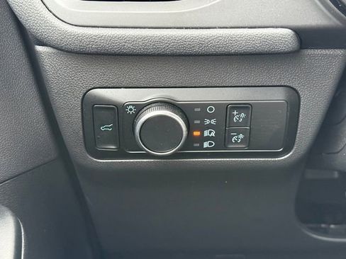 Certified 2024 Ford Escape ST-Line w/ Tech Pack #1 AWD/4WD image 22