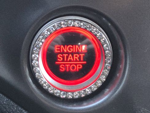 Used 2023 Honda Passport EX-L image 33