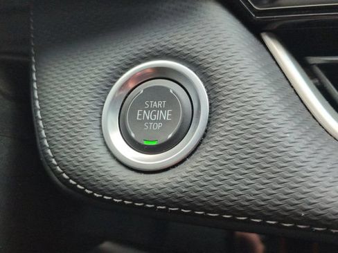 Used 2025 Chevrolet Equinox LT FWD image 20