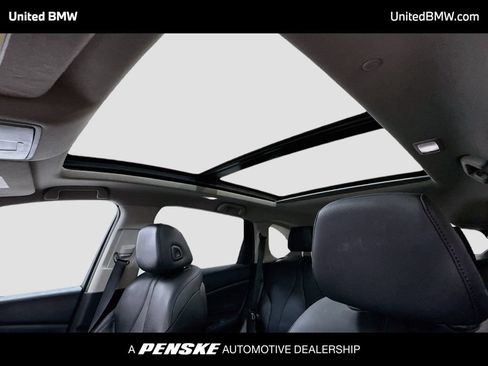 Used 2020 Acura RDX FWD image 18