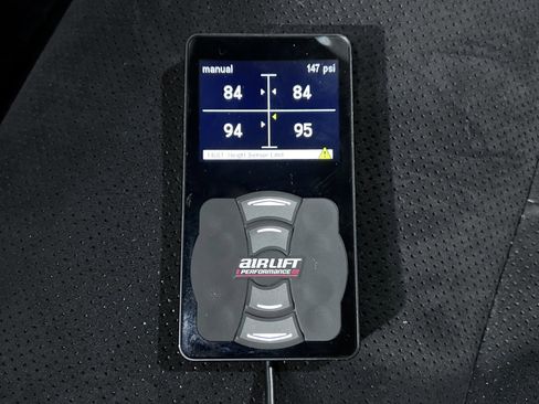 Used 2020 Dodge Challenger R/T image 28