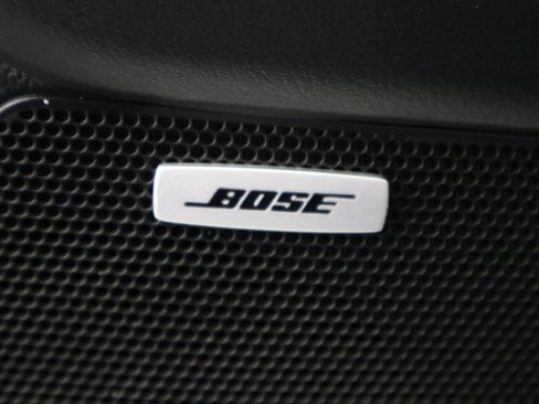 Used 2021 MAZDA CX-5 Grand Touring Reserve image 35