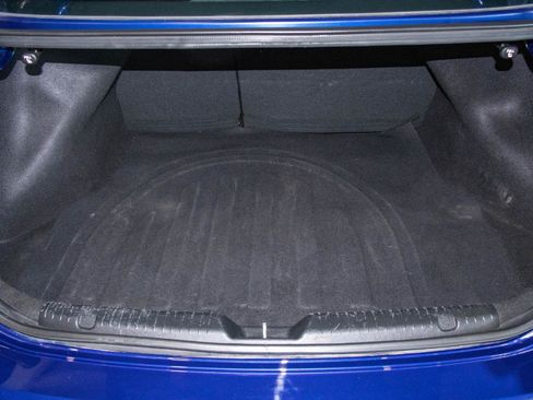 Used 2018 Kia Forte LX image 22