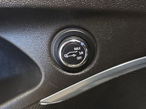 Used 2021 Buick Enclave Avenir w/ Avenir Technology Package image 31