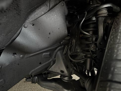 Used 2012 Lexus GX 460 image 51