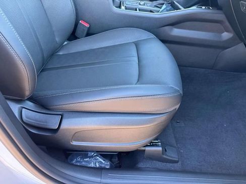 New 2026 Kia Sorento S w/ S Panoramic Sunroof Package image 16