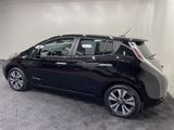 Used 2016 Nissan Leaf SV image 3