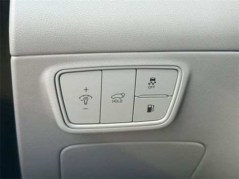 Used 2024 Hyundai Tucson SEL image 19