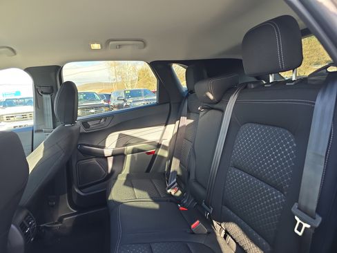 New 2026 Ford Escape Active w/ Tech Pack #1 image 14
